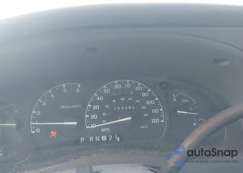 2002 Ford Ranger Xl/Xlt from USA, damaged, VIN 1FTYR10D82TA39017